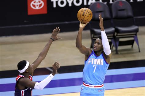 oladipo injury update|victor oladipo injury update rotoworld.